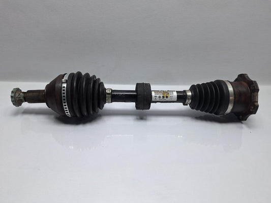 Planetara stanga SEAT IBIZA V 6J5, 6P1 2008 - >1.4 TDI BMS 6R0407761L