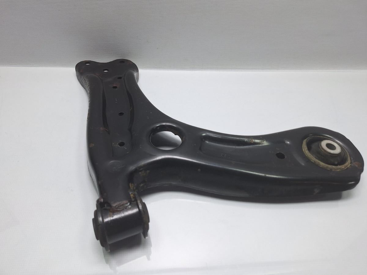 Brat bascula dreapta fata SEAT IBIZA V 6J5, 6P1 2008 - > TDI BMS 6R0407152