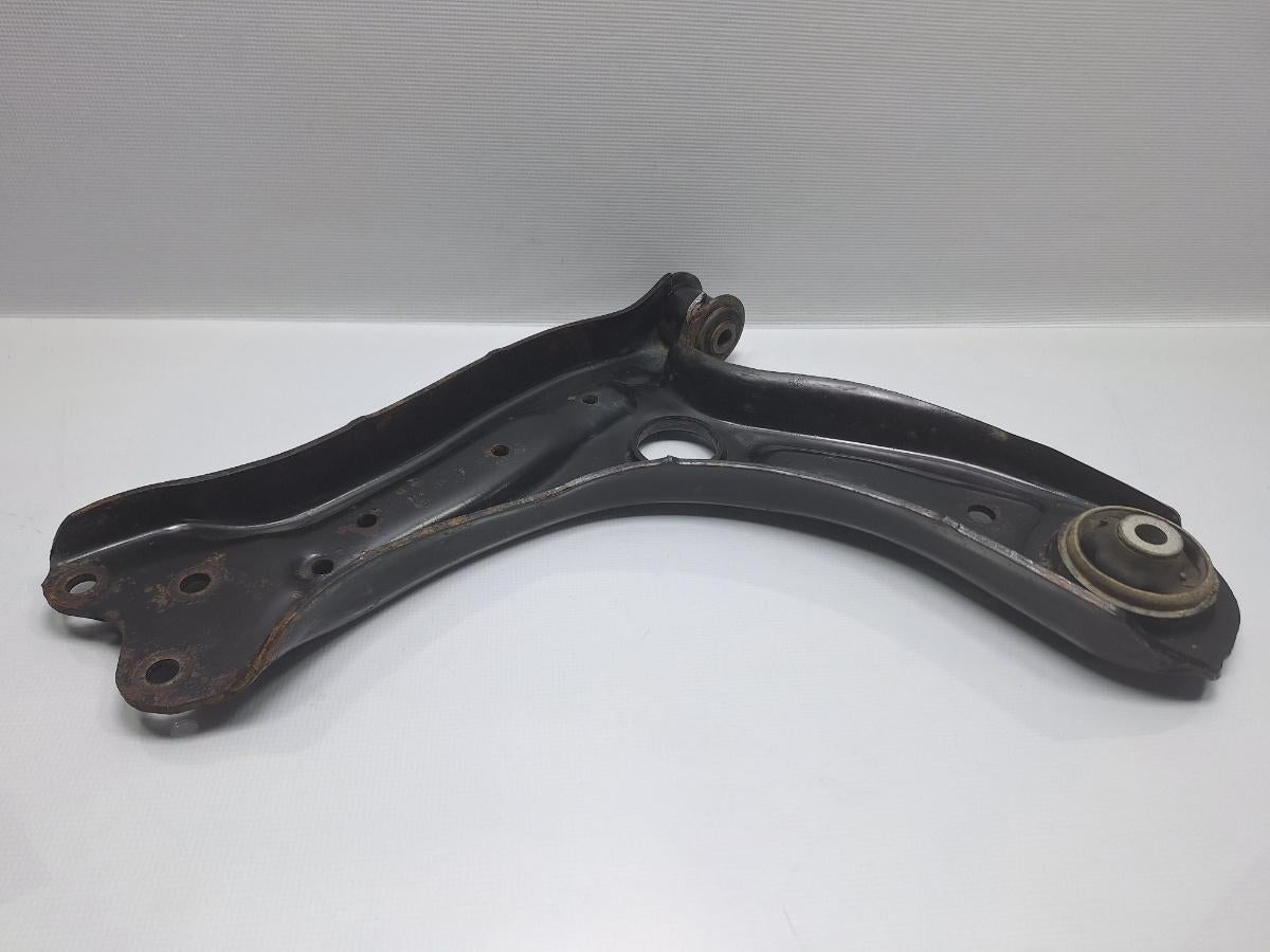 Brat bascula dreapta fata SEAT IBIZA V 6J5, 6P1 2008 - > TDI BMS 6R0407152