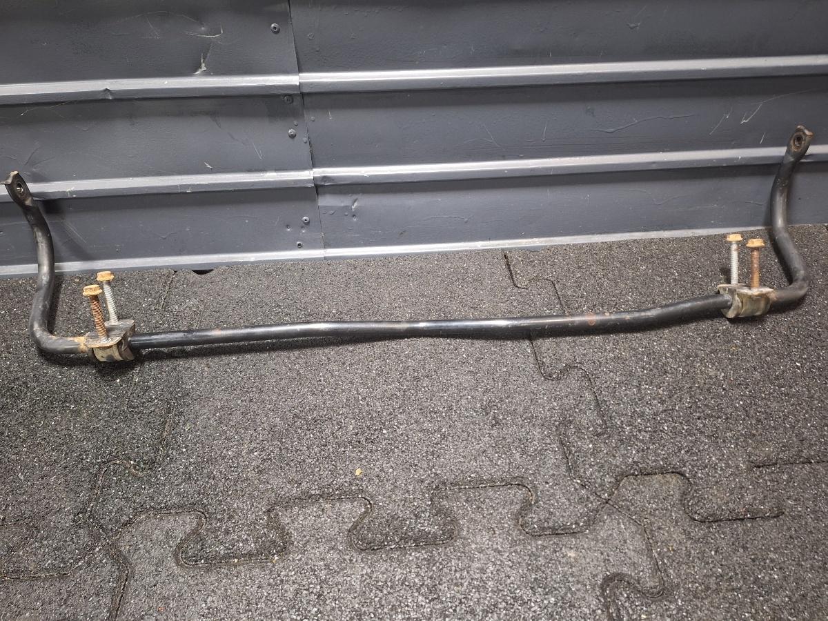 Bara stabilizatoare fata SEAT IBIZA V 6J5, 6P1 2008 - > TDI BMS 6Q0411305AL
