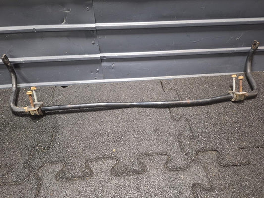 Bara stabilizatoare fata SEAT IBIZA V 6J5, 6P1 2008 - > TDI BMS 6Q0411305AL
