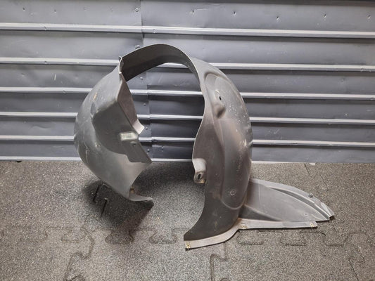 Carenaj stanga fata SEAT IBIZA V 6J5, 6P1 2008 - > TDI BMS 6J0809957A