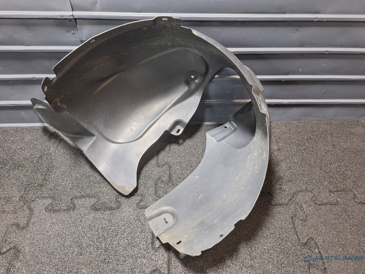 Carenaj stanga fata SEAT IBIZA V 6J5, 6P1 2008 - > TDI BMS 6J0809957A