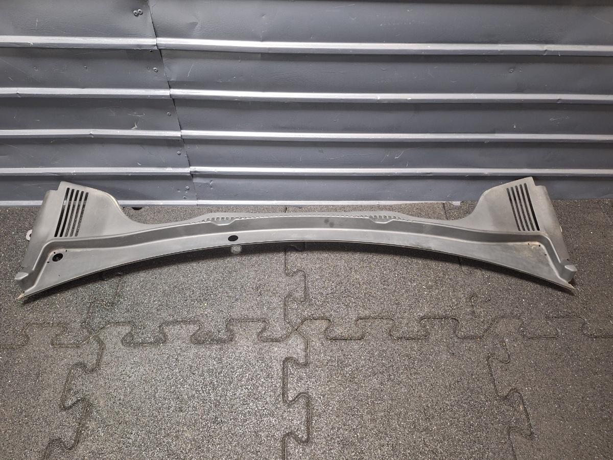 Grila stergatoare fata SEAT IBIZA V 6J5, 6P1 2008 - > TDI BMS 6J1853185