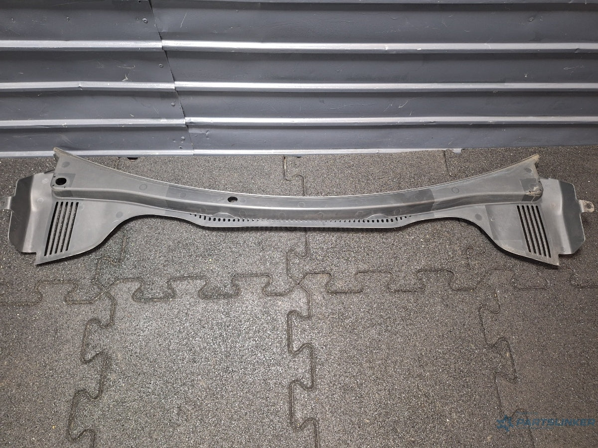 Grila stergatoare fata SEAT IBIZA V 6J5, 6P1 2008 - > TDI BMS 6J1853185