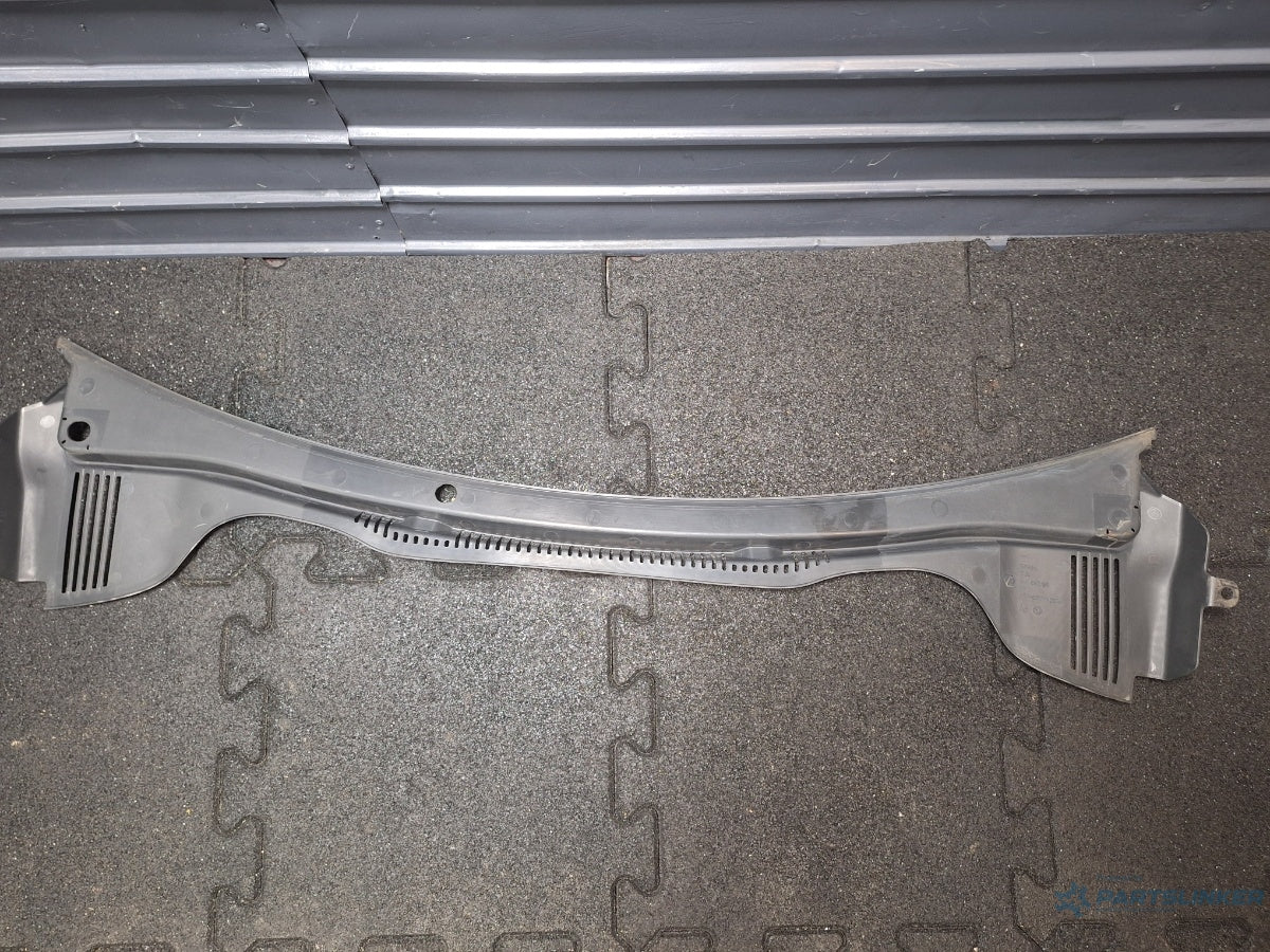 Grila stergatoare fata SEAT IBIZA V 6J5, 6P1 2008 - > TDI BMS 6J1853185