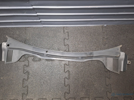 Grila stergatoare fata SEAT IBIZA V 6J5, 6P1 2008 - > TDI BMS 6J1853185