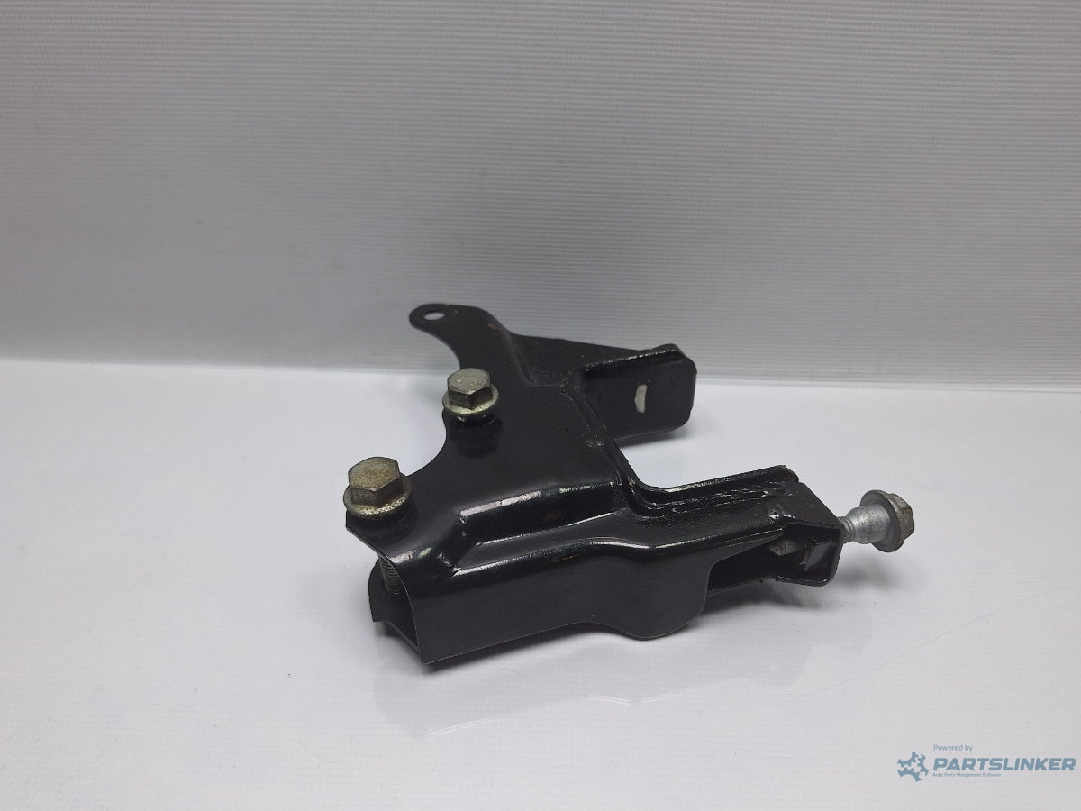Suport cutie de viteza SEAT IBIZA V 6J5, 6P1 2008 - > TDI BMS 6Q0199111R
