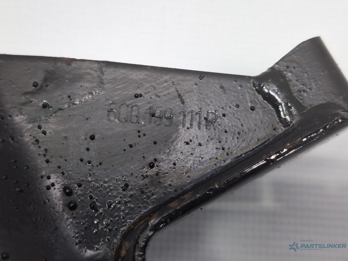 Suport cutie de viteza SEAT IBIZA V 6J5, 6P1 2008 - > TDI BMS 6Q0199111R