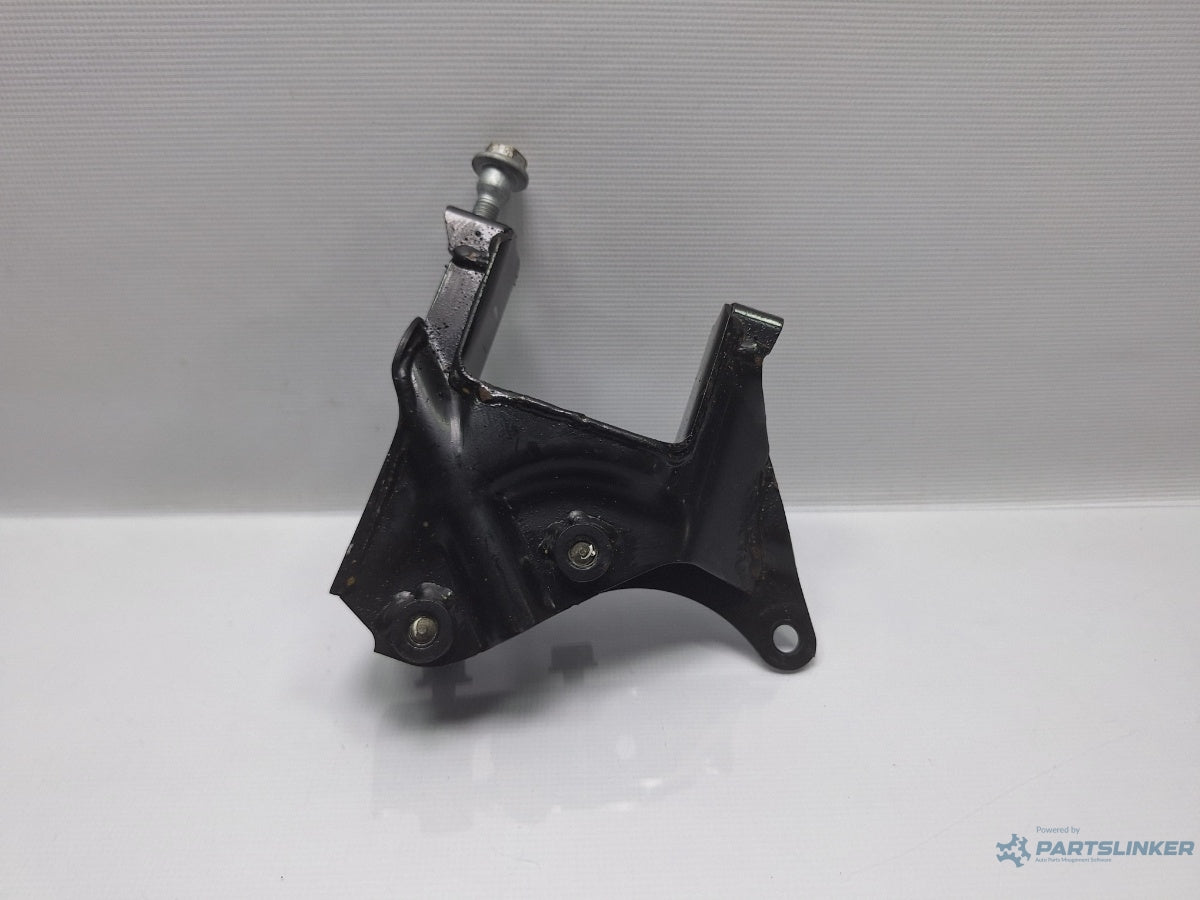 Suport cutie de viteza SEAT IBIZA V 6J5, 6P1 2008 - > TDI BMS 6Q0199111R