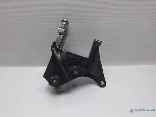 Suport cutie de viteza SEAT IBIZA V 6J5, 6P1 2008 - > TDI BMS 6Q0199111R