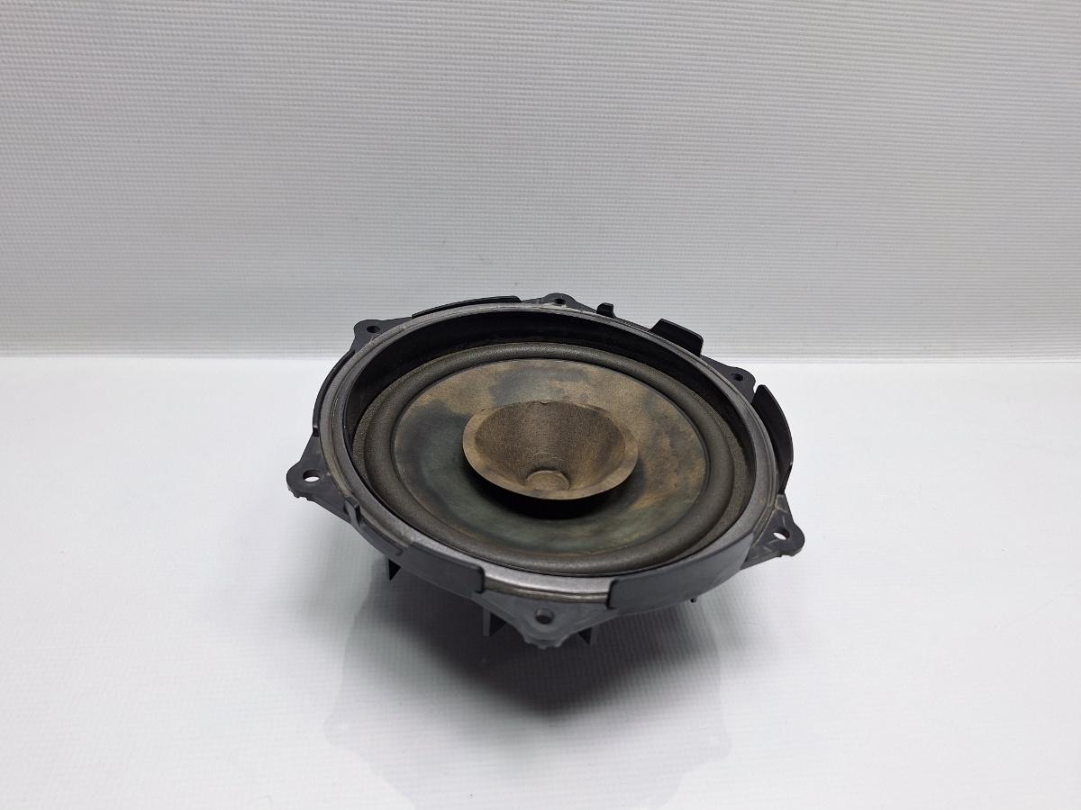 Boxa spate SEAT IBIZA V 6J5, 6P1 2008 - > TDI BMS 6J0035411A