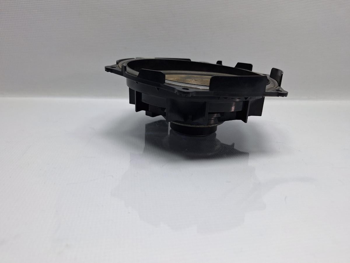 Boxa spate SEAT IBIZA V 6J5, 6P1 2008 - > TDI BMS 6J0035411A