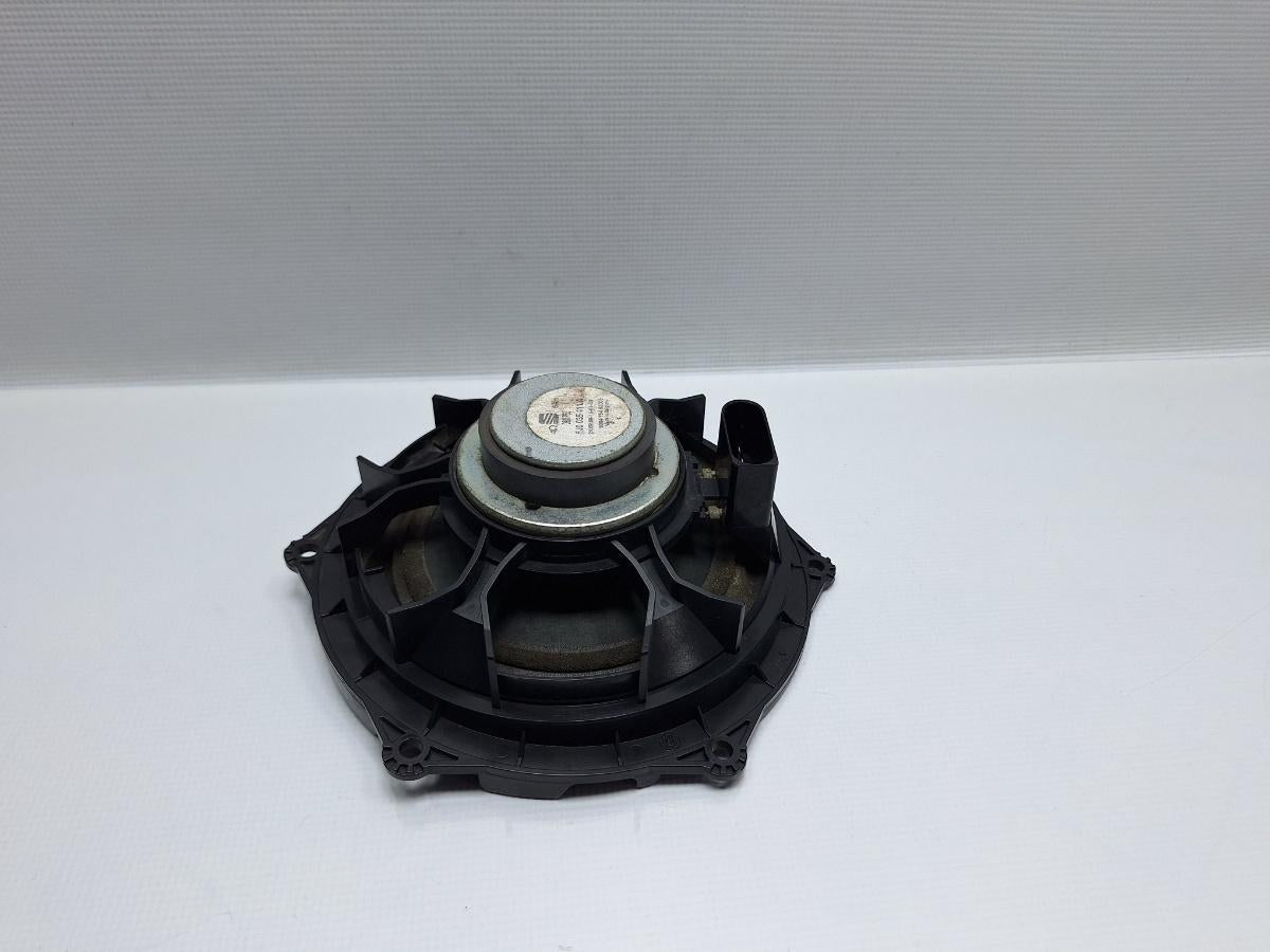 Boxa spate SEAT IBIZA V 6J5, 6P1 2008 - > TDI BMS 6J0035411A