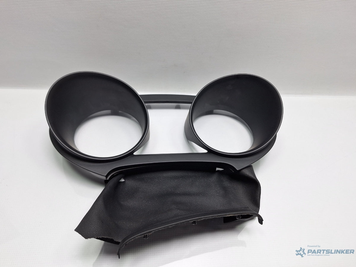 Ornament ceasuri bord SEAT IBIZA V 6J5, 6P1 2008 - > TDI BMS 6J0857059