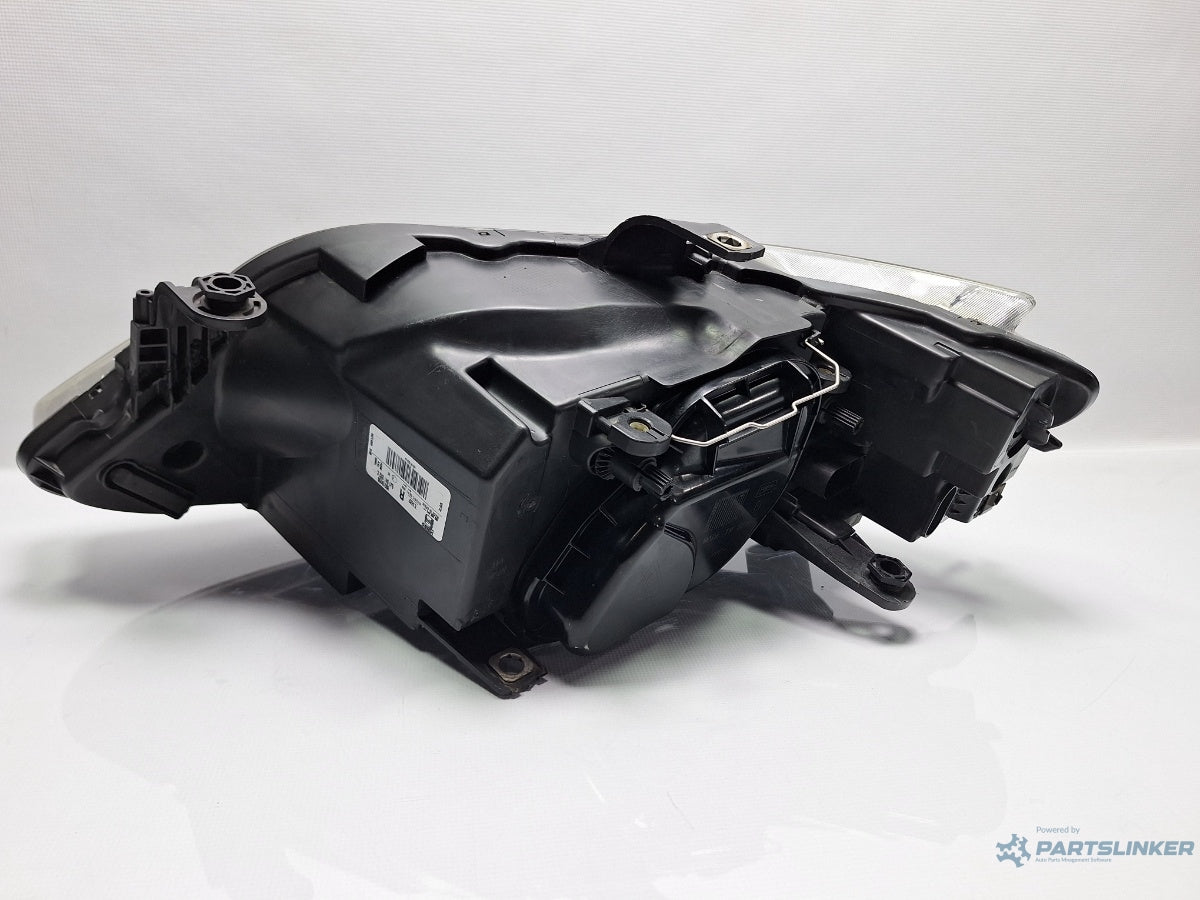 Far dreapta SEAT IBIZA V 6J5, 6P1 2008 - > TDI BMS 6J1941022C