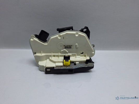 Broasca usa dreapta spate SEAT IBIZA V 6J5, 6P1 2008 - > TDI BMS 6J0839016A