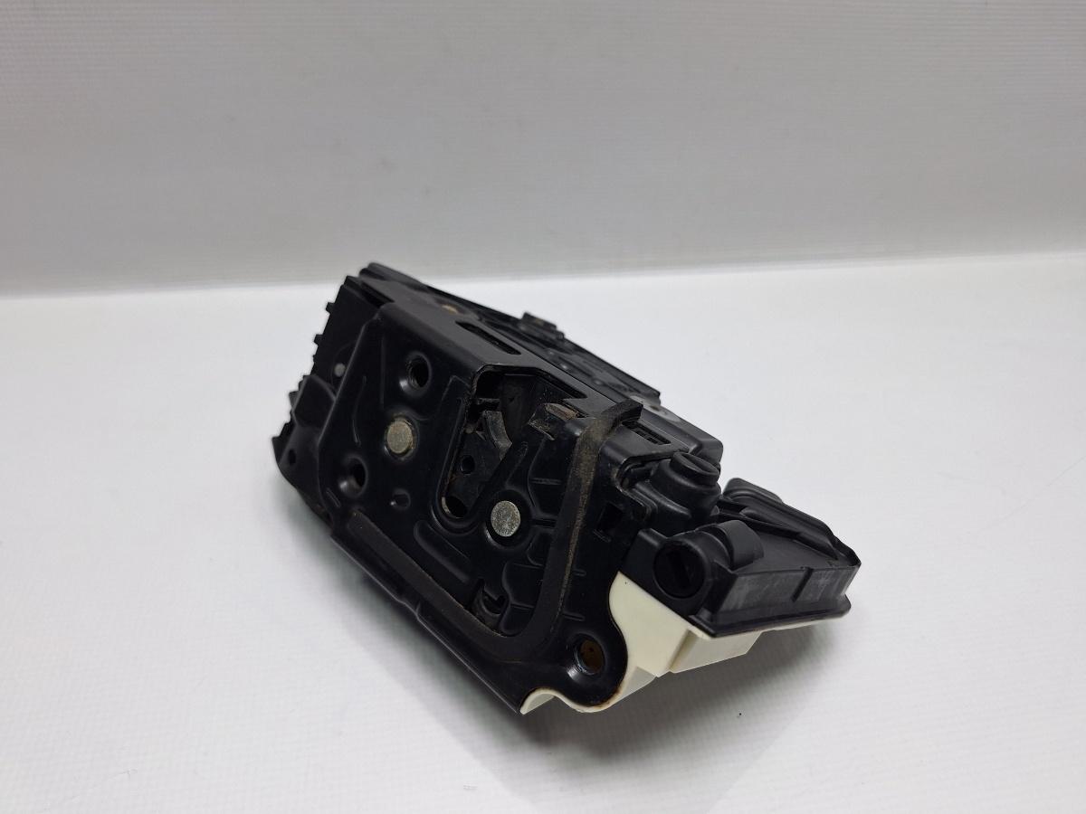 Broasca usa dreapta spate SEAT IBIZA V 6J5, 6P1 2008 - > TDI BMS 6J0839016A