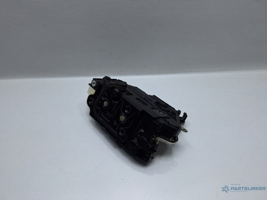 Broasca stanga spate SEAT IBIZA V 6J5, 6P1 2008 - > TDI BMS 6J0839015A