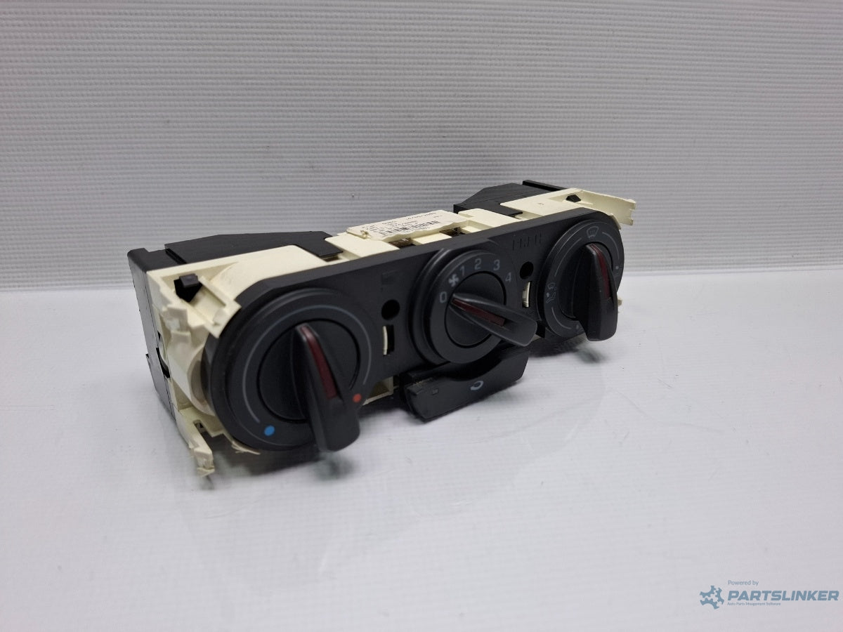 Panou comanda aer SEAT IBIZA V 6J5, 6P1 2008 - > TDI BMS 6J0819045A