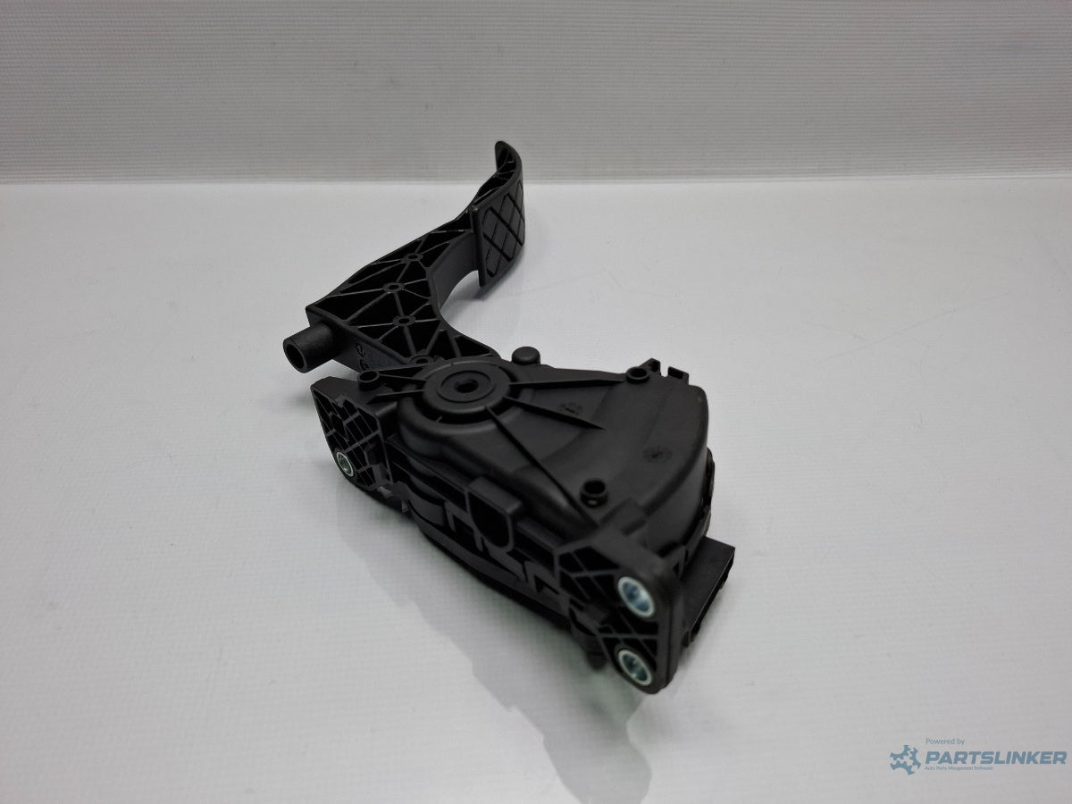 Pedala acceleratie SEAT IBIZA V 6J5, 6P1 2008 - > TDI BMS 6Q1721503M