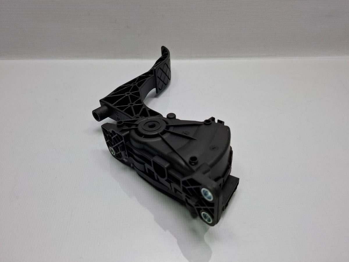 Pedala de acceleratie SEAT IBIZA V 6J5, 6P1 2008 - >1.4 TDI BMS 6Q1721503M