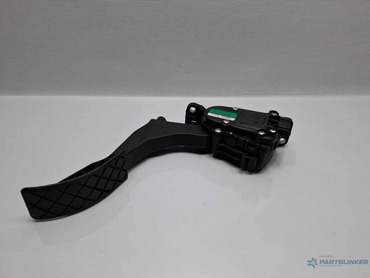 Pedala acceleratie SEAT IBIZA V 6J5, 6P1 2008 - > TDI BMS 6Q1721503M