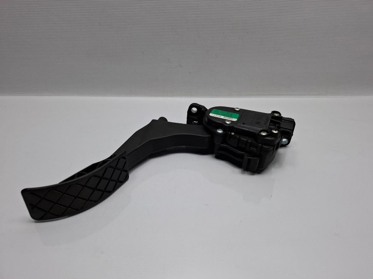 Pedala de acceleratie SEAT IBIZA V 6J5, 6P1 2008 - >1.4 TDI BMS 6Q1721503M