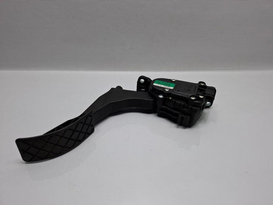 Pedala de acceleratie SEAT IBIZA V 6J5, 6P1 2008 - >1.4 TDI BMS 6Q1721503M