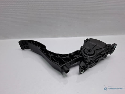 Pedala acceleratie SEAT IBIZA V 6J5, 6P1 2008 - > TDI BMS 6Q1721503M