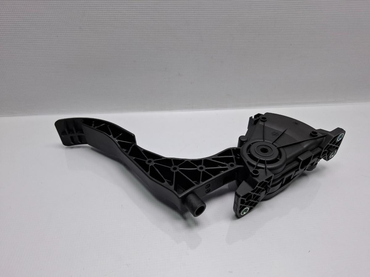 Pedala de acceleratie SEAT IBIZA V 6J5, 6P1 2008 - >1.4 TDI BMS 6Q1721503M