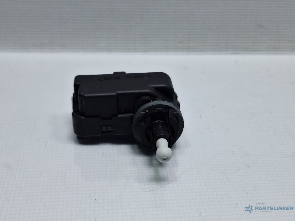 Motoras reglaj far SEAT IBIZA V 6J5, 6P1 2008 - > TDI BMS 5P0941295