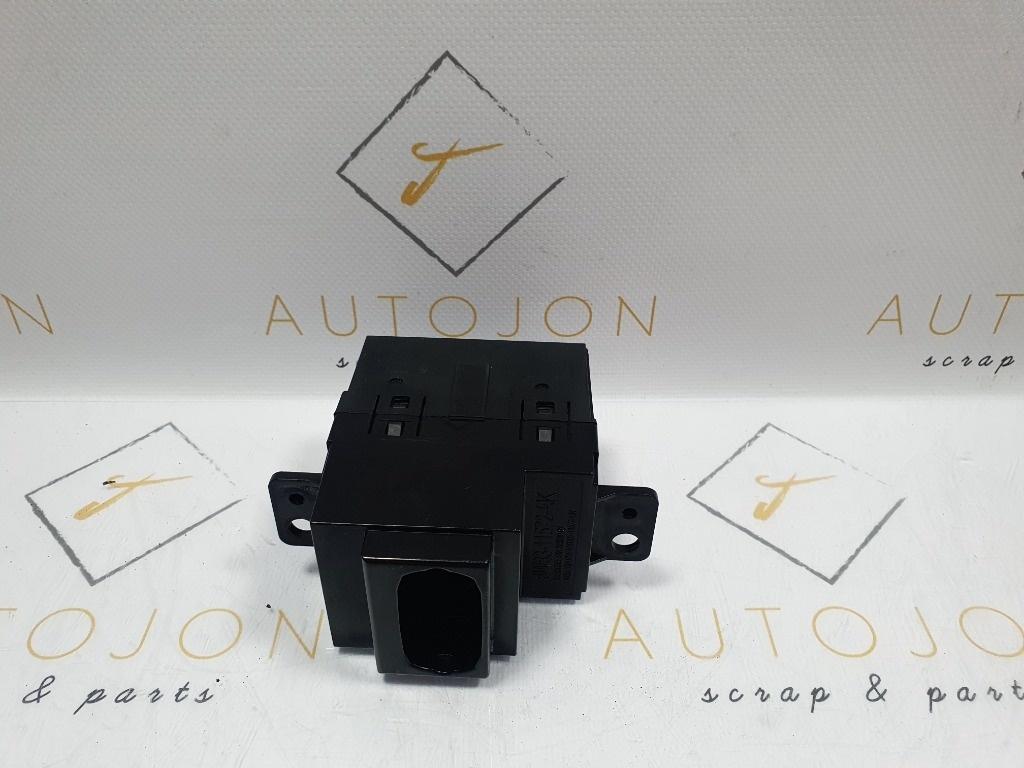 Contact JAGUAR XF CC9_, X250 2008 - 2015 6W8311572AK