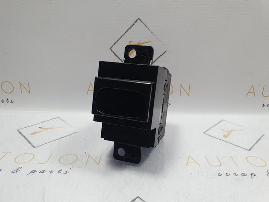 Contact JAGUAR XF CC9_, X250 2008 - 2015 6W8311572AK