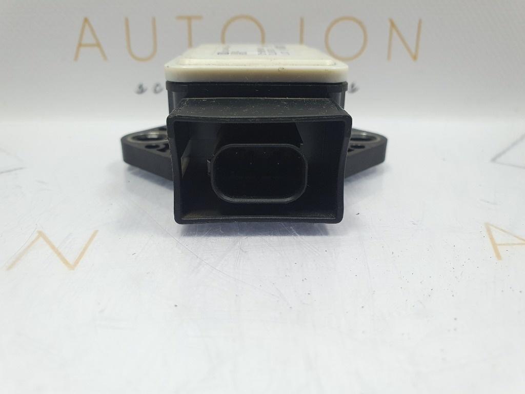 Senzor ESP JAGUAR XF CC9_, X250 2008 - 2015 BOSCH 02650057720  8W8314B296AD
