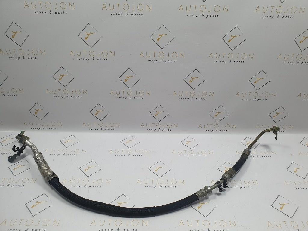 Conducta lichid servodirectie JAGUAR XF CC9_, X250 2008 - 2015 9X233L600AB