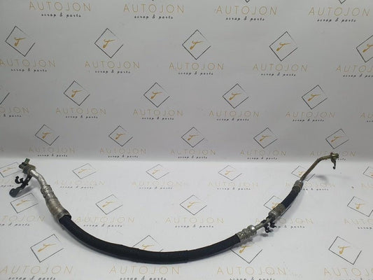 Conducta lichid servodirectie JAGUAR XF CC9_, X250 2008 - 2015 9X233L600AB