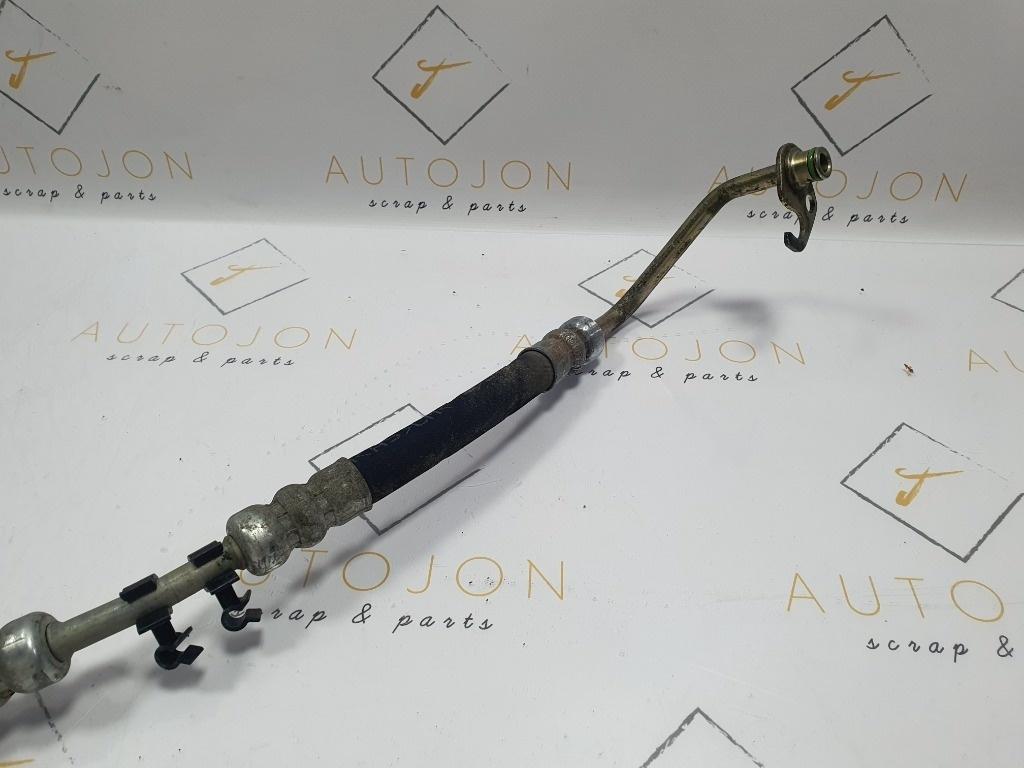 Conducta lichid servodirectie JAGUAR XF CC9_, X250 2008 - 2015 9X233L600AB