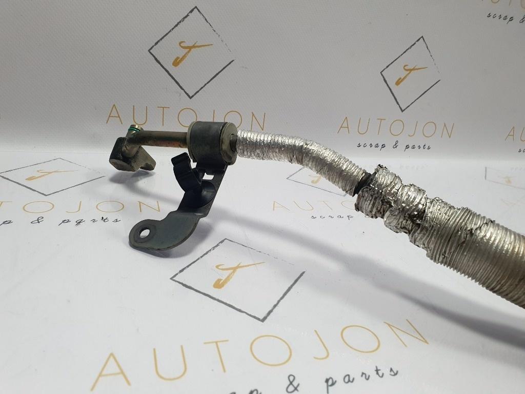 Conducta lichid servodirectie JAGUAR XF CC9_, X250 2008 - 2015 9X233L600AB