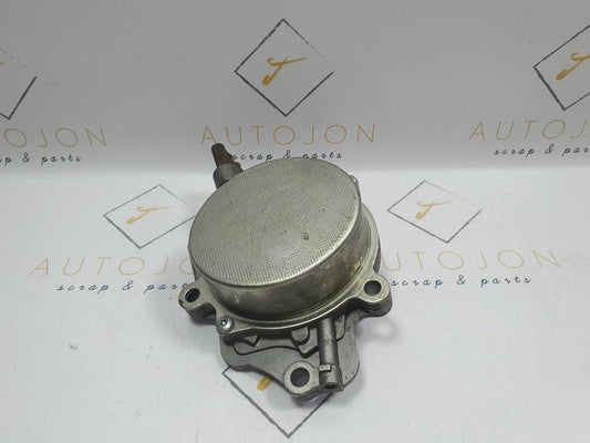 Pompa vacuum JAGUAR XF CC9_, X250 2008 - 2015 9X2Q2A451BD