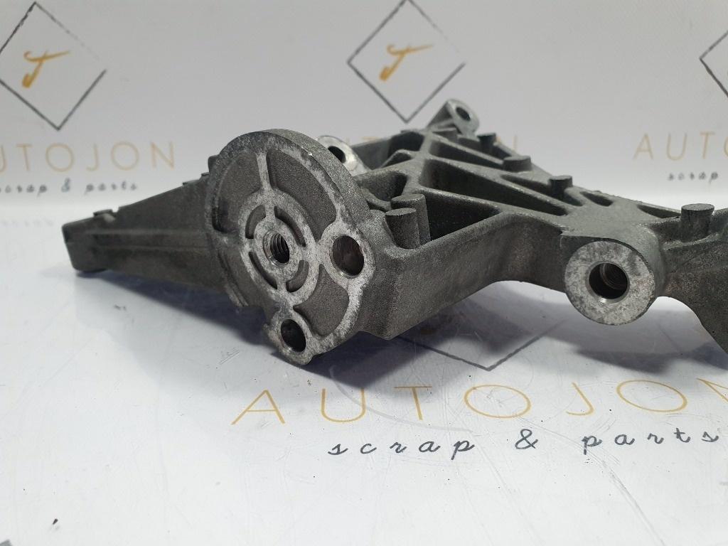 Suport accesorii JAGUAR XF CC9_, X250 2008 - 2015 9X23-3K738-BA