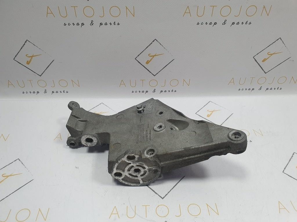 Suport accesorii JAGUAR XF CC9_, X250 2008 - 2015 9X23-3K738-BA