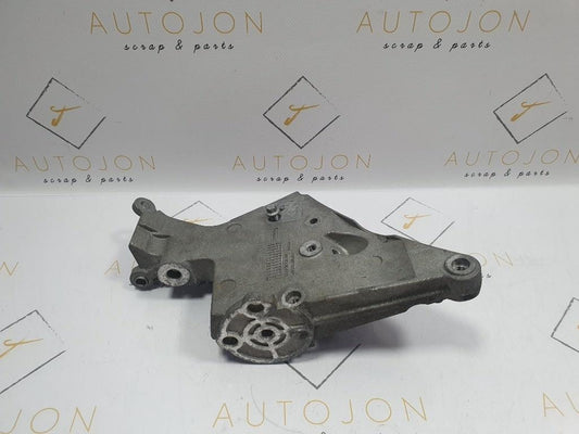 Suport accesorii JAGUAR XF CC9_, X250 2008 - 2015 9X23-3K738-BA