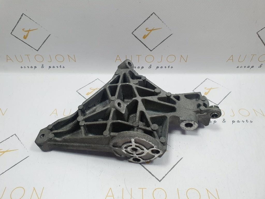 Suport accesorii JAGUAR XF CC9_, X250 2008 - 2015 9X23-3K738-BA