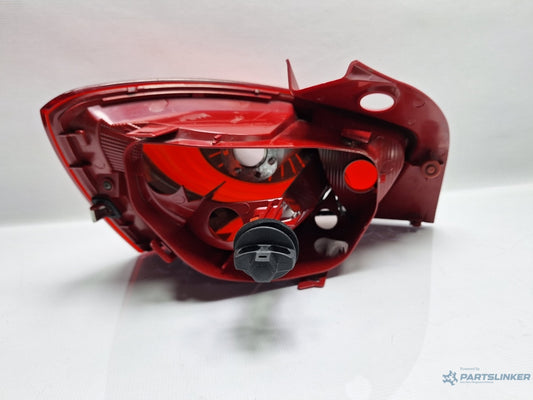 Stop aripa dreapta SEAT IBIZA V 6J5, 6P1 2008 - > TDI BMS 6J4945096C / 6J4945112B