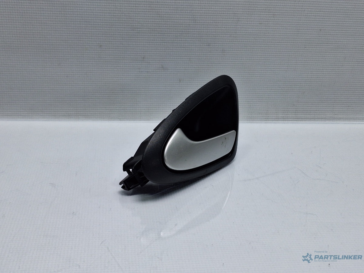 Maner interior usa stanga spate SEAT IBIZA V 6J5, 6P1 2008 - > TDI BMS 6J4839113A