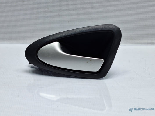 Maner interior usa stanga spate SEAT IBIZA V 6J5, 6P1 2008 - > TDI BMS 6J4839113A