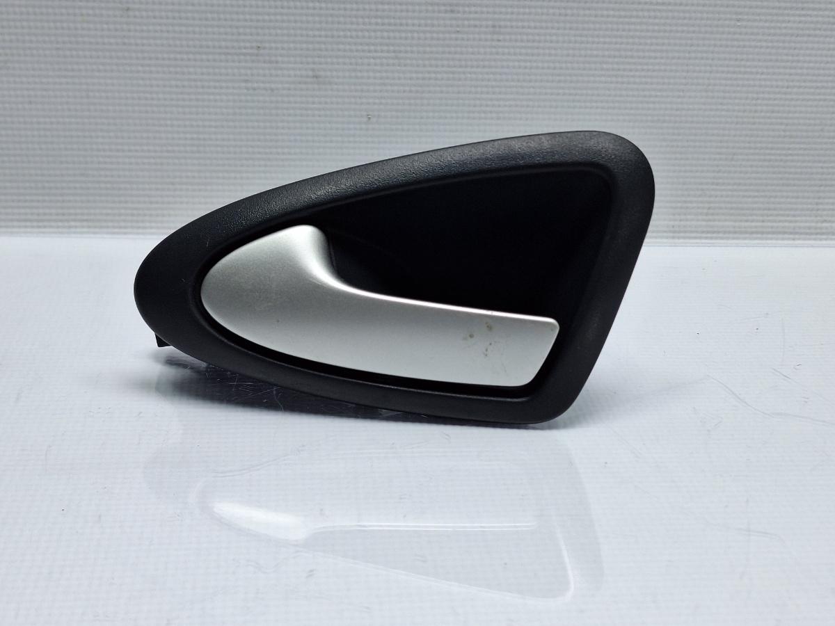 Maner interior usa stanga spate SEAT IBIZA V 6J5, 6P1 2008 - > TDI BMS 6J4839113A