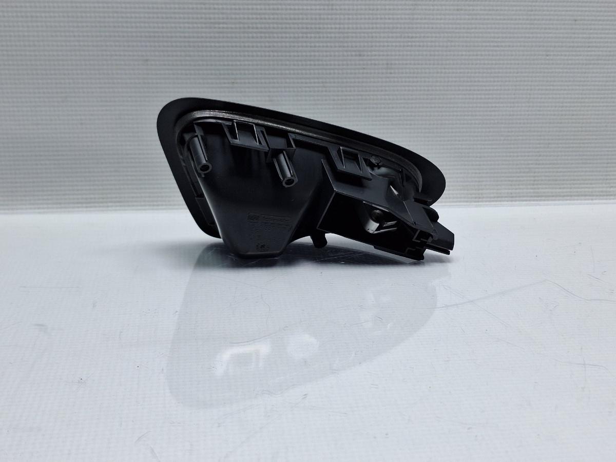 Maner interior usa stanga spate SEAT IBIZA V 6J5, 6P1 2008 - > TDI BMS 6J4839113A