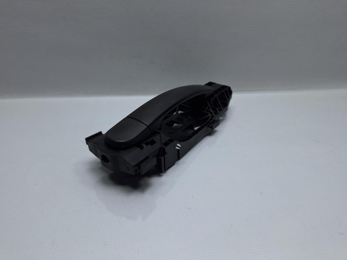 Maner cu suport exterior usa SEAT IBIZA V 6J5, 6P1 2008 - > TDI BMS 5N0837885G  1K8839885F